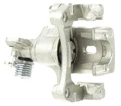 BrakeBest Brake Caliper - Remanufactured  image