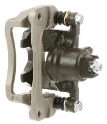 BrakeBest Brake Caliper - Remanufactured  image