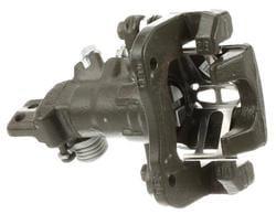 BrakeBest Brake Caliper - Remanufactured  image