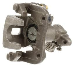 BrakeBest Brake Caliper - Remanufactured  image