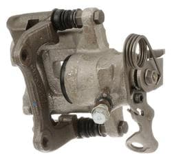 BrakeBest Brake Caliper - Remanufactured  image