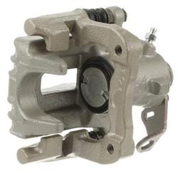 BrakeBest Brake Caliper - Remanufactured  image