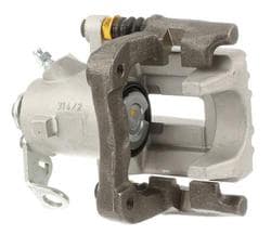 BrakeBest Brake Caliper - Remanufactured  image