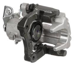 BrakeBest Brake Caliper - Remanufactured  image