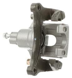 BrakeBest Brake Caliper - Remanufactured  image