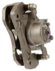 BrakeBest Brake Caliper - Remanufactured  image