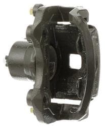 BrakeBest Brake Caliper - Remanufactured  image