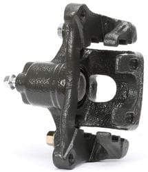BrakeBest Brake Caliper - Remanufactured  image