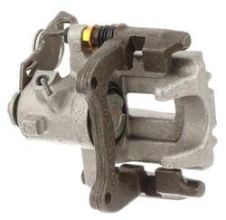 BrakeBest Brake Caliper - Remanufactured  image
