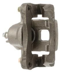 BrakeBest Brake Caliper - Remanufactured  image