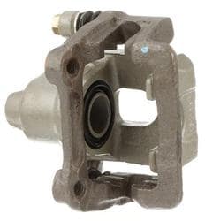 BrakeBest Brake Caliper - Remanufactured  image