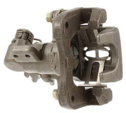 BrakeBest Brake Caliper - Remanufactured  image