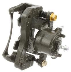 BrakeBest Brake Caliper - Remanufactured  image