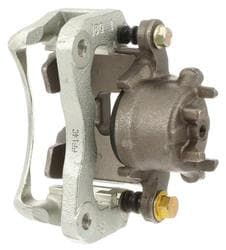BrakeBest Brake Caliper - Remanufactured  image
