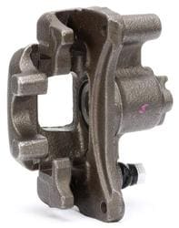 BrakeBest Brake Caliper - Remanufactured  image