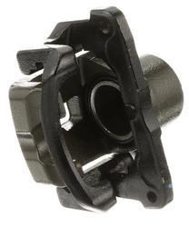 BrakeBest Brake Caliper - Remanufactured  image