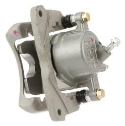 BrakeBest Brake Caliper - Remanufactured  image