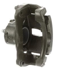 BrakeBest Brake Caliper - Remanufactured  image