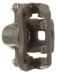 BrakeBest Brake Caliper - Remanufactured  image