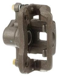 BrakeBest Brake Caliper - Remanufactured  image