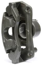BrakeBest Brake Caliper - Remanufactured  image