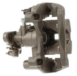 BrakeBest Brake Caliper - Remanufactured  image