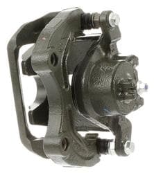 BrakeBest Brake Caliper - Remanufactured  image