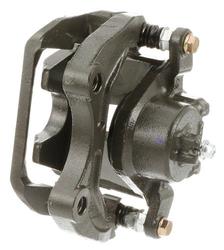 BrakeBest Brake Caliper - Remanufactured  image