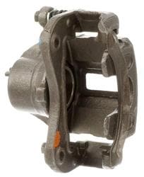 BrakeBest Brake Caliper - Remanufactured  image