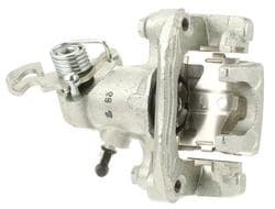 BrakeBest Brake Caliper - Remanufactured  image