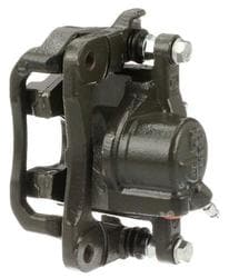 BrakeBest Brake Caliper - Remanufactured  image