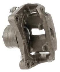 BrakeBest Brake Caliper - Remanufactured  image
