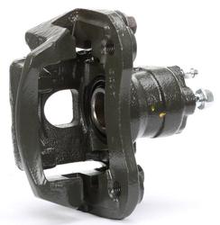 BrakeBest Brake Caliper - Remanufactured  image