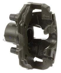 BrakeBest Brake Caliper - Remanufactured  image
