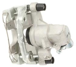 BrakeBest Brake Caliper - Remanufactured  image