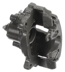 BrakeBest Brake Caliper - Remanufactured  image