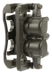 BrakeBest Brake Caliper - Remanufactured  image