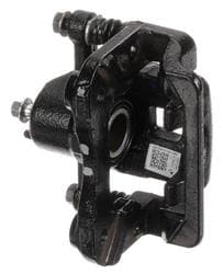 BrakeBest Brake Caliper - Remanufactured  image