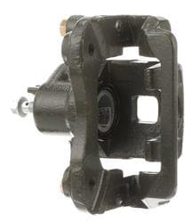 BrakeBest Brake Caliper - Remanufactured  image