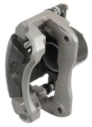 BrakeBest Brake Caliper - Remanufactured  image