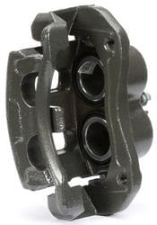 BrakeBest Brake Caliper - Remanufactured  image