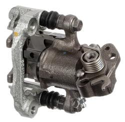BrakeBest Brake Caliper - Remanufactured  image