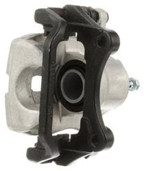 BrakeBest Brake Caliper - Remanufactured  image