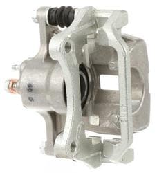 BrakeBest Brake Caliper - Remanufactured  image