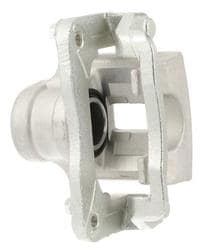 BrakeBest Brake Caliper - Remanufactured  image