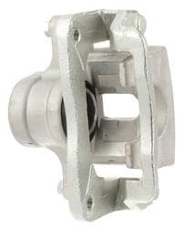 BrakeBest Brake Caliper - Remanufactured  image