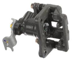 BrakeBest Brake Caliper - Remanufactured  image