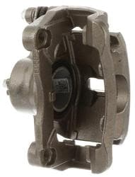 BrakeBest Brake Caliper - Remanufactured  image
