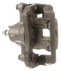 BrakeBest Brake Caliper - Remanufactured  image