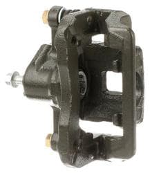 BrakeBest Brake Caliper - Remanufactured  image